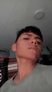 kamilo_01a Public Pic