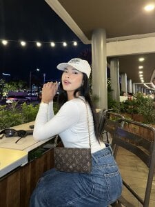 SluttyZowi SEXY ZOWI зображення 3