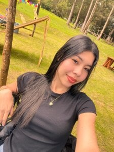 Public de Bianca_Monroe_  5 Imagens