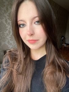 BarredHelenium Public Pic 4