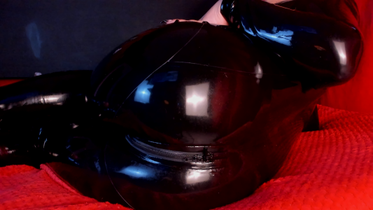 Lilith_levone LATEX LATEX LATEX 🖤🔥 Pic 2