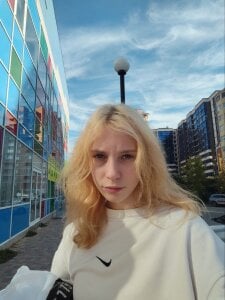 Fafa_Fluff perfect me<3 사진