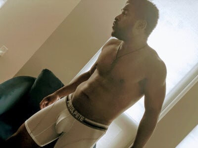 xDEATHxSTROKExのPublicの 3枚の写真