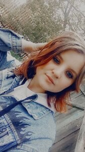 Maria_Rogers Public รูป  6