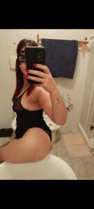 coppiaincognito Public Pic 5