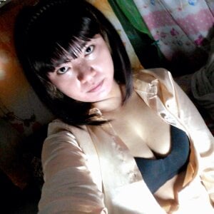 Public de KateSmiley  2 Imagens