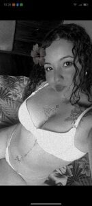 Alecurly23 Public Billede