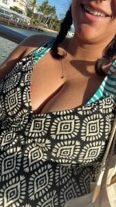 elodiemaecarter Beach Babe 🇦🇺 Kuva 8