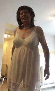 Dorle45 Public Pic 7