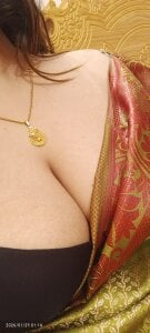 Beauty_Queen_Soniya sexy ❤️😘🫣 圖片 7