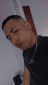 david_hot_crazy vaya зображення 2