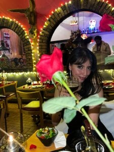 emily_kate_ Public Pic 5