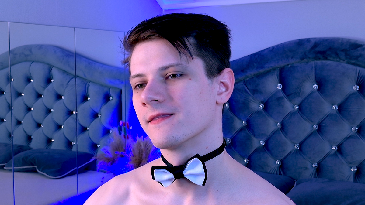 Allert_ Gambar Trending 7551