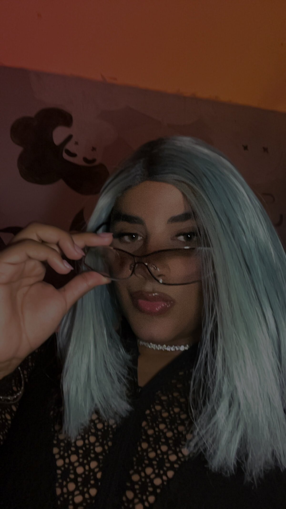 vicky_carrington Trending Plaatje 8371