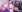 Ivey_and_James 4th of July Rocket Dildo Creampie Anal, BJ, Pussy Fuck Photo 9