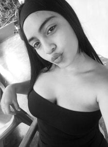 Sofia2angels Public Pic