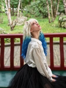 BeverlyWahoske Public Pic 8