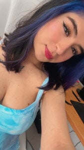 CutieGirlNextDoor Public slika 2