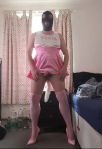 unforgettable_dirty_slutExposed User: x1ma6969图片 6