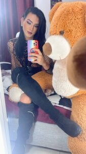 ShadowSeductress_ Public Pic 5