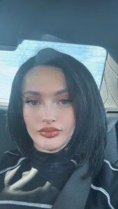 Public od roxannex0x0  5 snímek