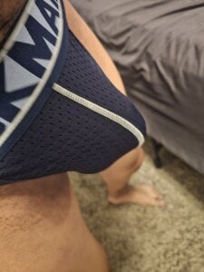 Joeholes Public Pic 2