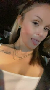 Hopeymf Public Pic 3