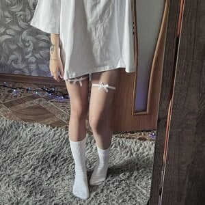 LumPetalPublic图片 2