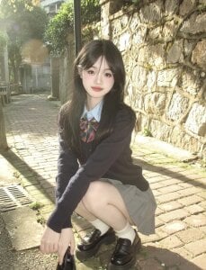 srr6677 kullanıcısının Public albümü -  5 fotoğraf