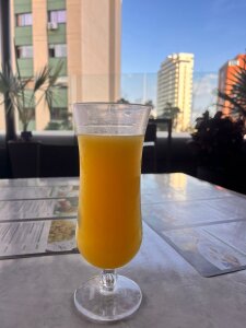 Ririblonde1 SPA 💆🏾‍♀️🧘🏾 зображення