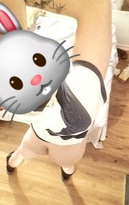 magicboy8inchcut Public Pic 6