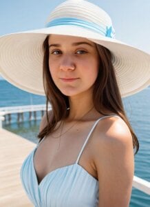 CarinaFolmar Its me Immagine  2