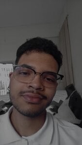 Me :D od J_black_  5 snímek