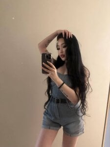 Public de Peony_kiss  Imagens