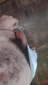 balabahiana Public Pic 4