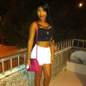 CanelaSexxxy Public Immagine  3