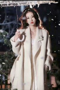 Scene-xi's photos