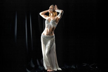 baobei03 🤍💋💋 Pic 4