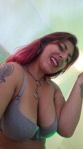 Sashaa_tay yummy 🔥 Poză 3