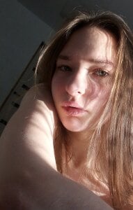 EllieSugar Public Pic 5