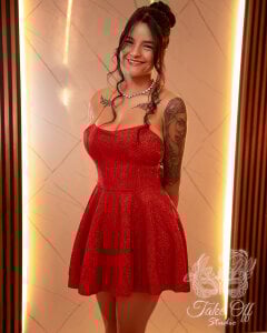 keiilaa Happy New Year ♥ Pic 2