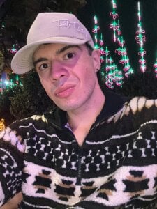 😎Every curve has a story, do you want to discover it?😎 od VelloTouch  3 snímek