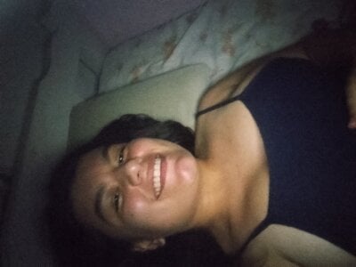 Satanatrix Public 사진 2