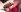 openupladies random Pic 3