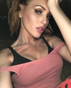 jennyblighe Public Pic 9