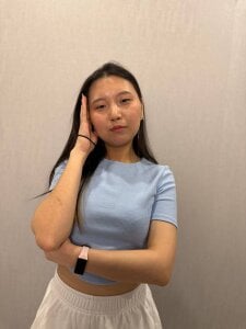 VernaBethke Public รูป  8