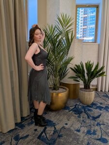 Me♥ de Agnia_White  4 Imagens