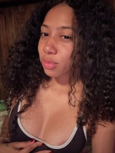 StormyMiley_ Public Pic 5