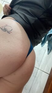 Public de Orange_Bunnys2  2 Imagens