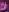 Zdjęcia XXX zoe_roux21 💋💋: 
